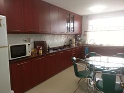 Lorong J Telok Kurau (D15), Terrace #160166012